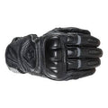 Perforated Gloves J4108