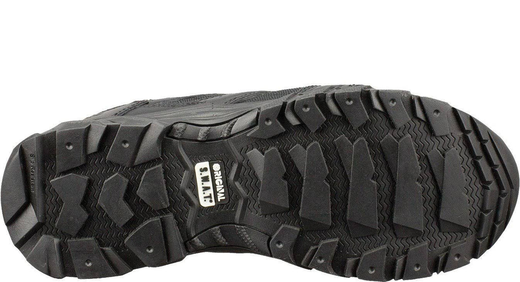 Chase Low 11.5 Wide D251402