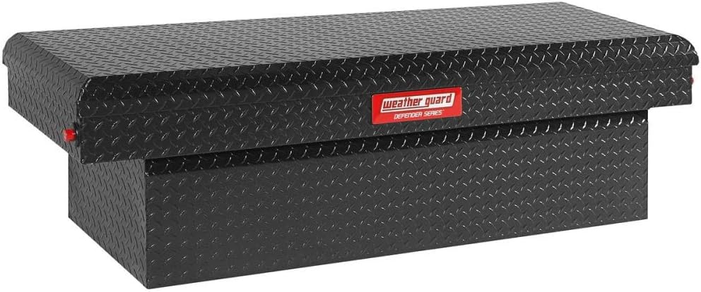 Truck Tool Box G849