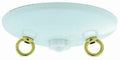 BR BATH SWAG KIT 3 HOLES 7/16" X11608
