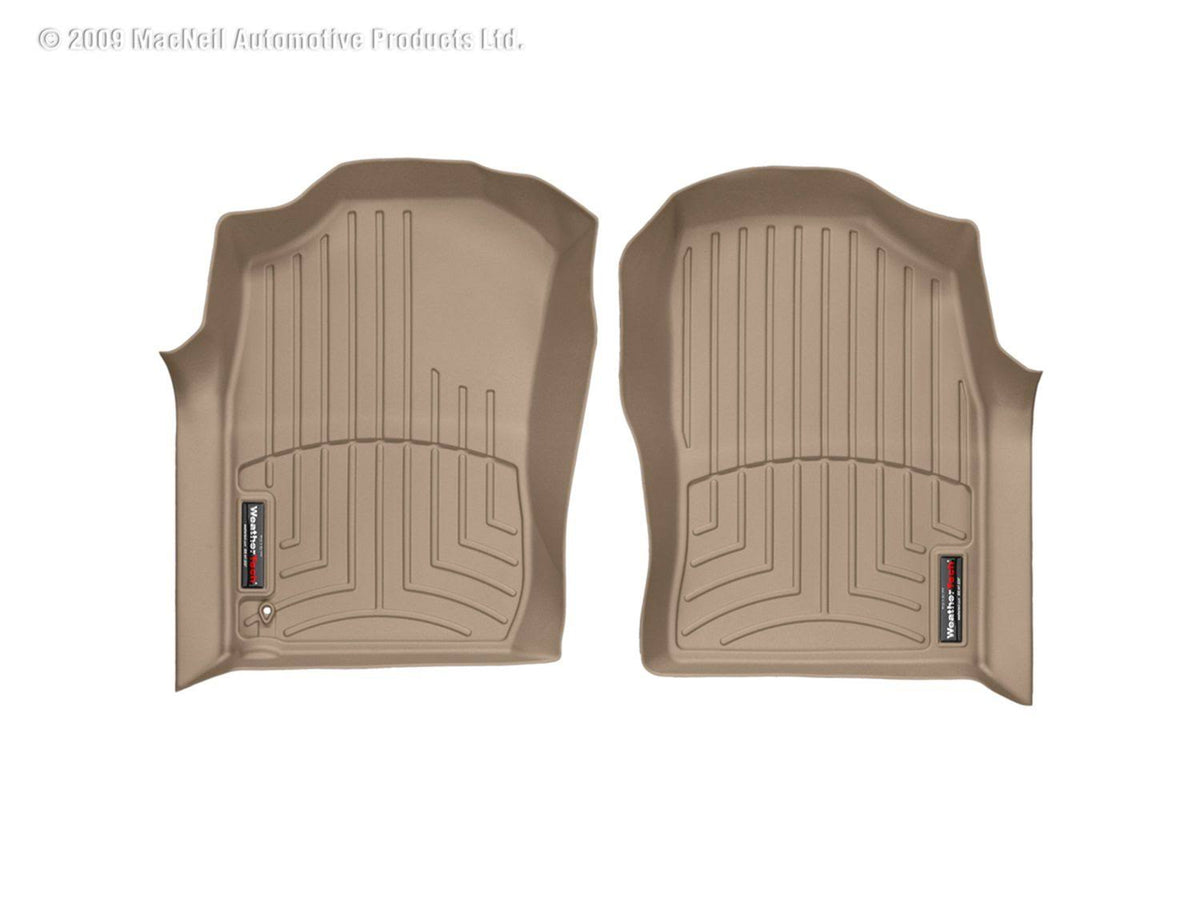 FloorLiner P22062