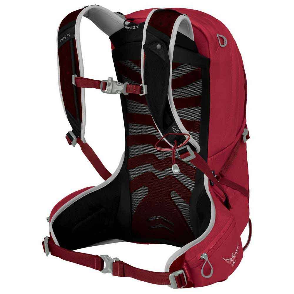 Cosmic Red Talon 11 Backpack G9847