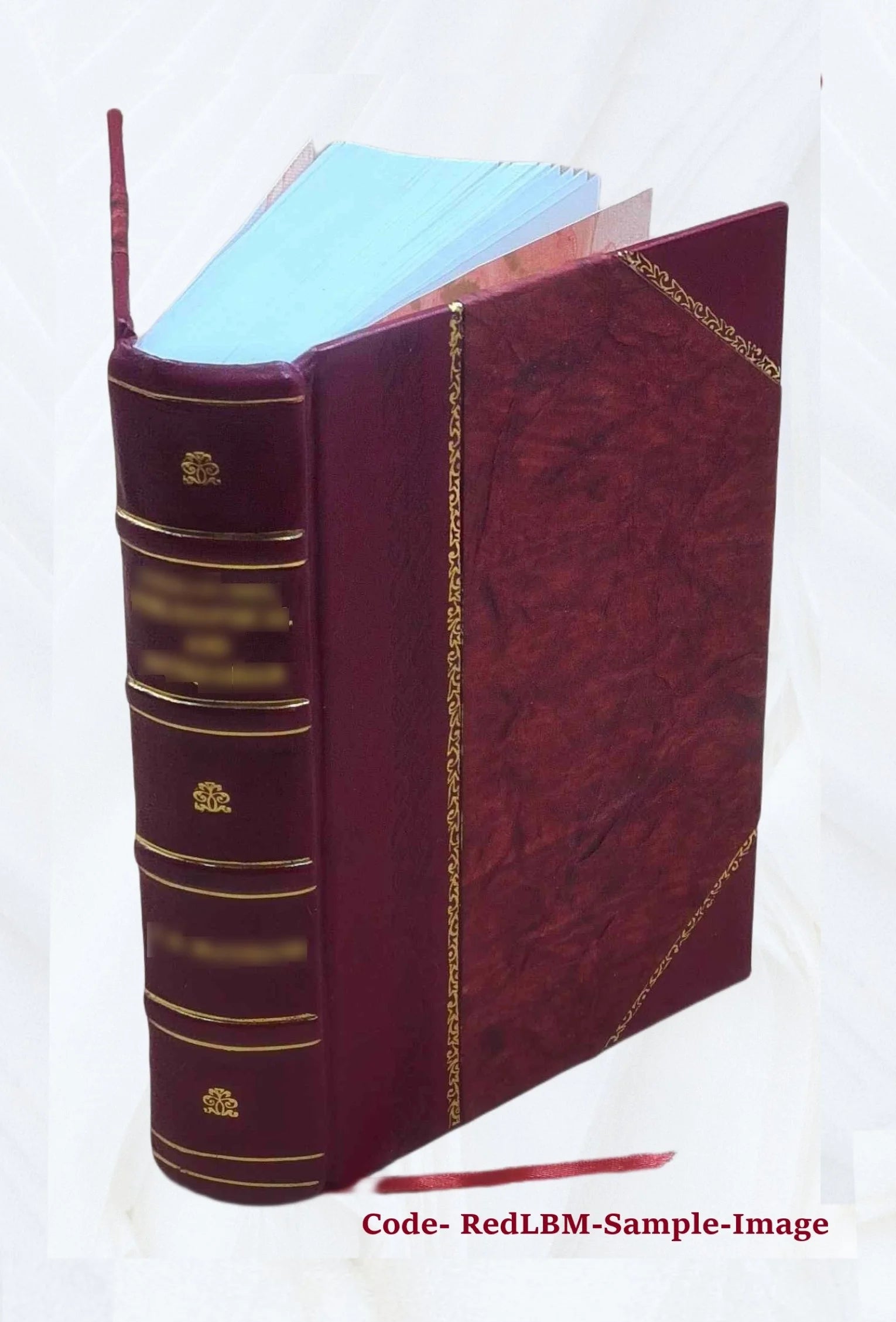 Biographical Record of Livingston and Woodford Counties, Illinois G924
