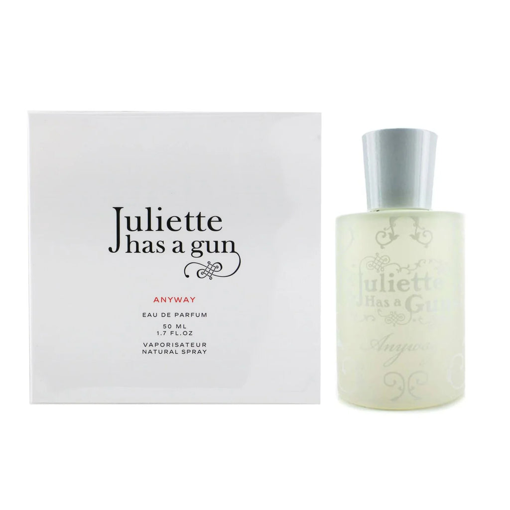 Eau De Parfum Spray 50ml N47088