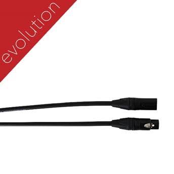 25 ft Microphone Cable T4685