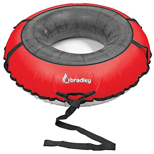60" Heavy Duty Snow Tube Y8551