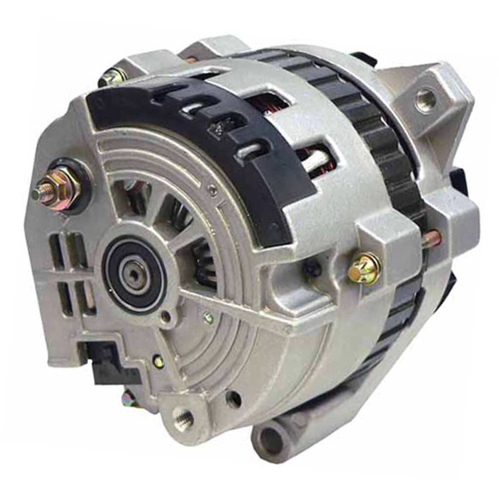 Alternator for Chevrolet C / K / R / V Series Pickups 1993-1995 O952154