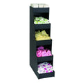 Five Section Countertop Condiment Organizer U217845