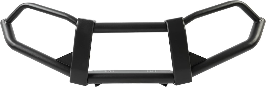 Front Bumper Brush Guard D7476
