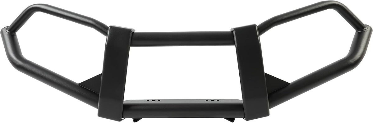 Front Bumper Brush Guard D7476