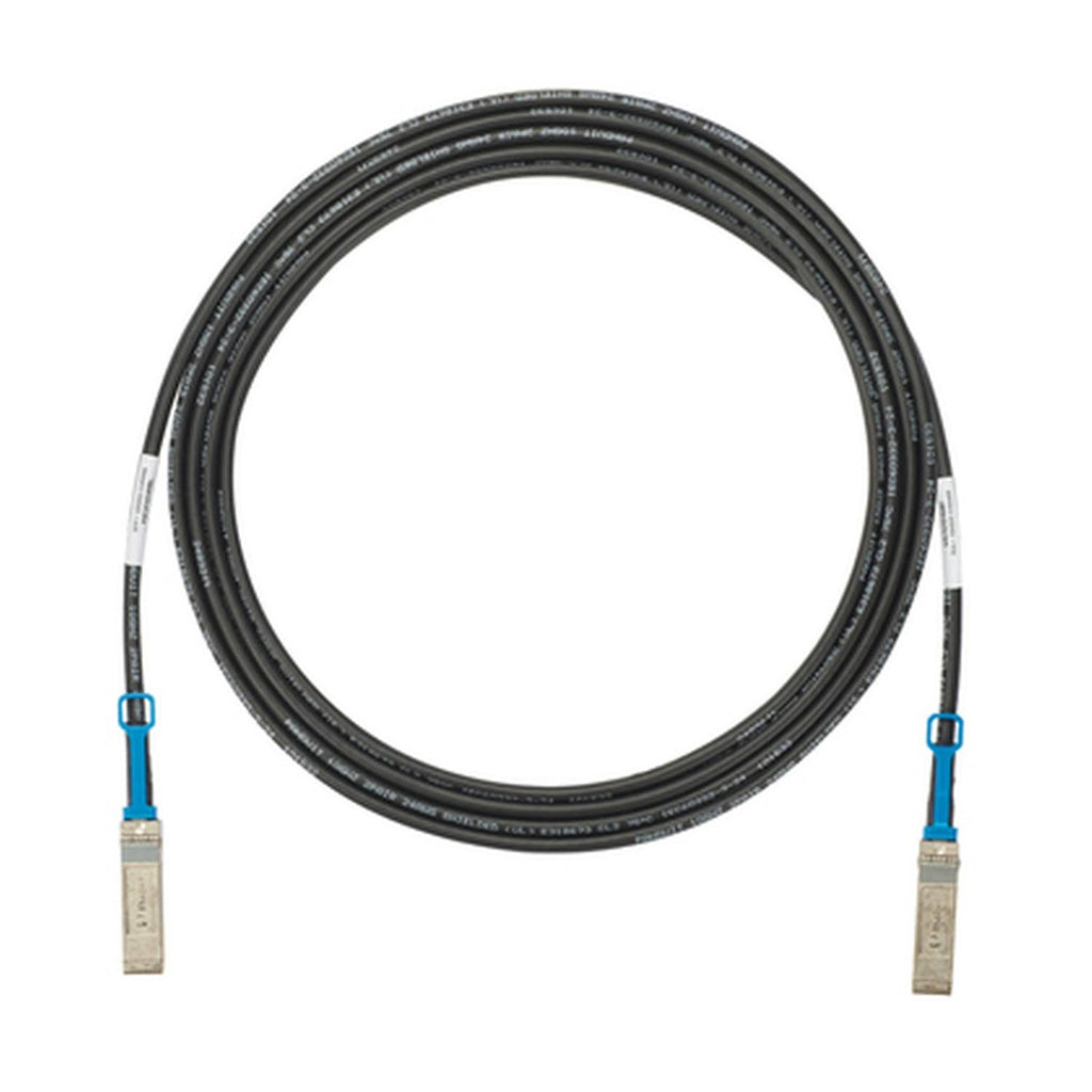 Twinaxial Network Cable Q1617