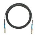 Twinaxial Network Cable Q1617