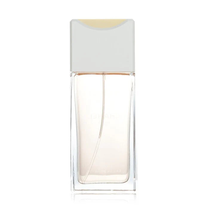 Eau De Toilette Spray 100ml/3.3oz B841