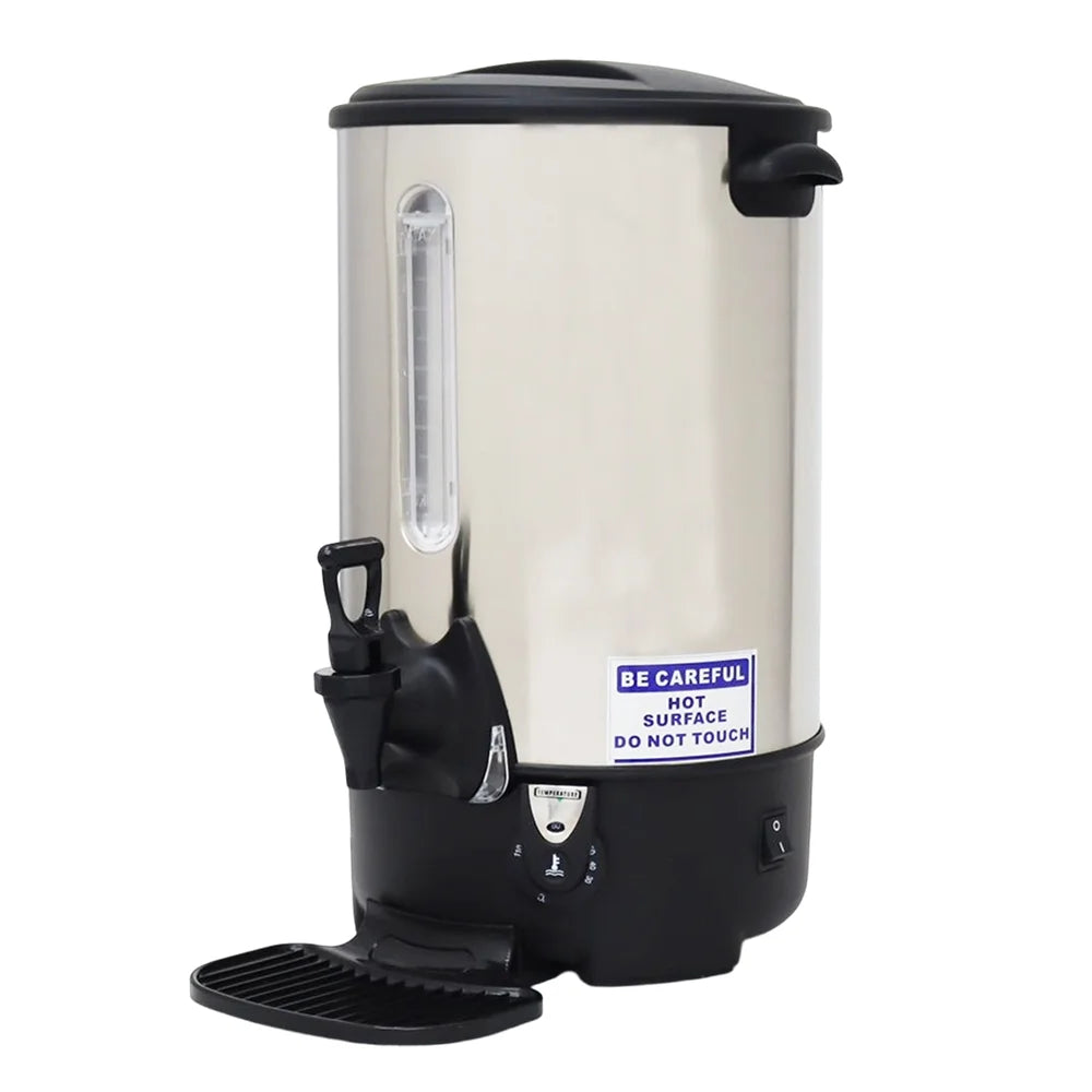 Stainless Steel Hot Water Dispenser 11.6L I5766