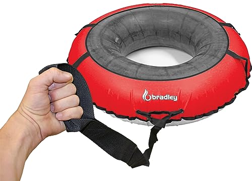 60" Heavy Duty Snow Tube Y8551