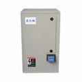 NEMA Size 0 Non-Reversing Starter M35202