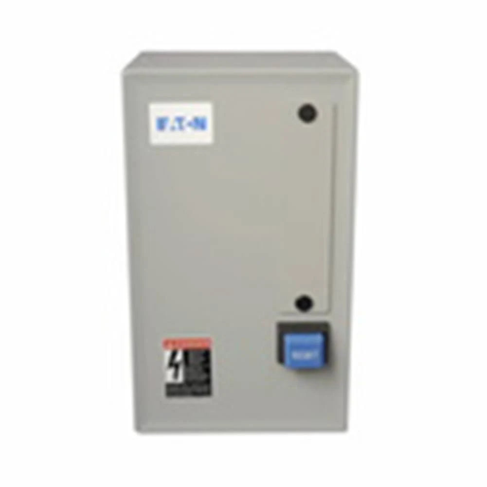 NEMA Size 0 Non-Reversing Starter M35202