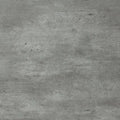 Granite Molded Melamine Table Top L169