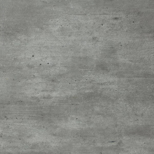 Granite Molded Melamine Table Top L169