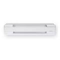 1250W Heater T166887