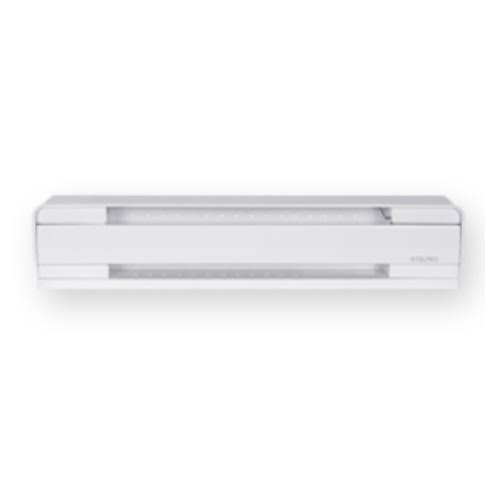 1250W Heater T166887