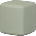 Sage Green Nightstand A7518