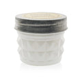Dandelion + Clover Candle 3oz Q922728