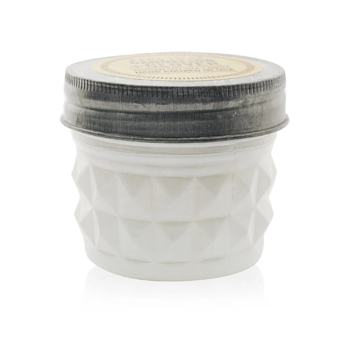 Dandelion + Clover Candle 3oz Q922728