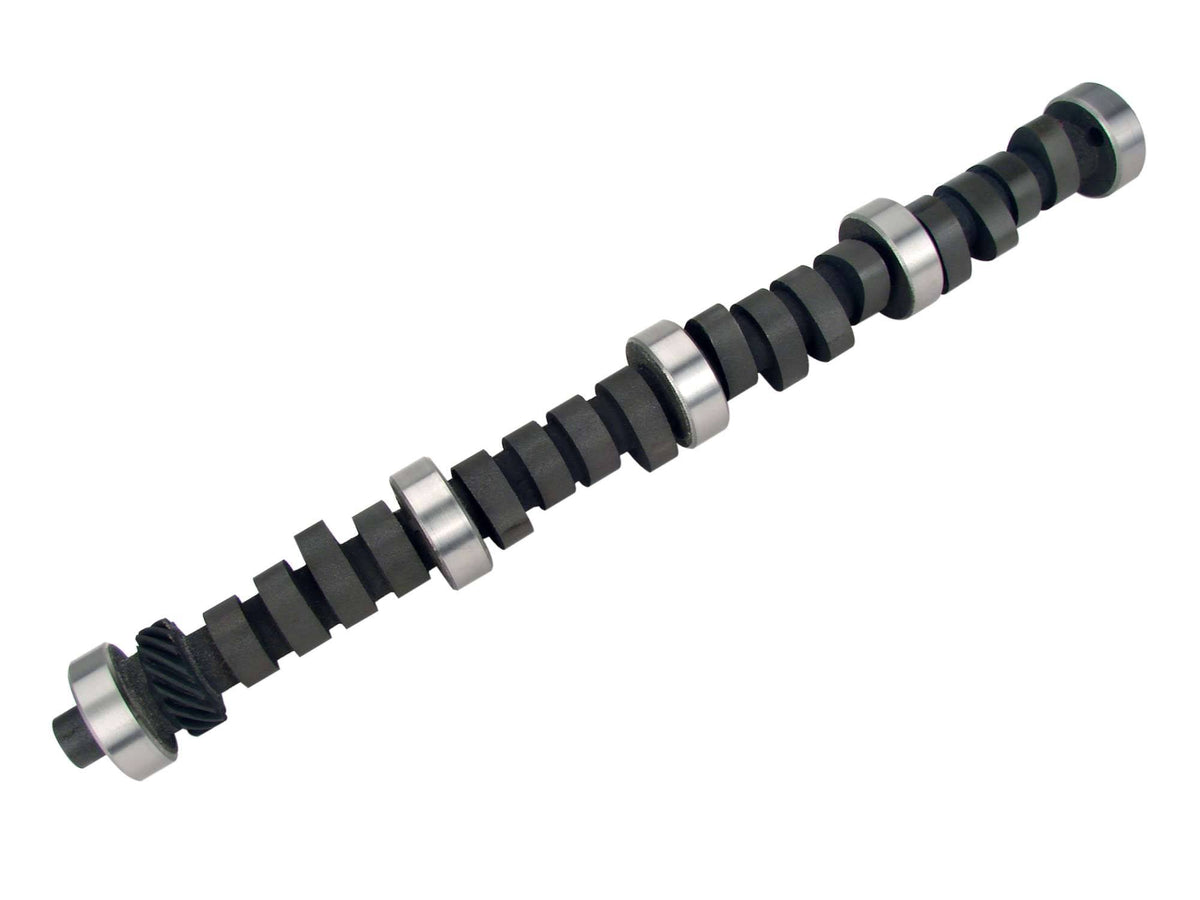 Magnum Camshaft L198