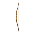 Take Down Recurve Bow R637716