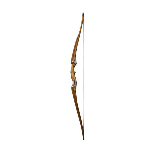 Take Down Recurve Bow R637716