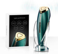 Facial Massager High-Frequency Device O524638