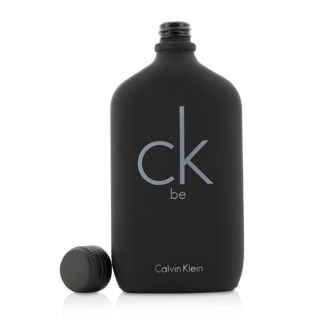 Eau De Toilette Spray 100ml D921