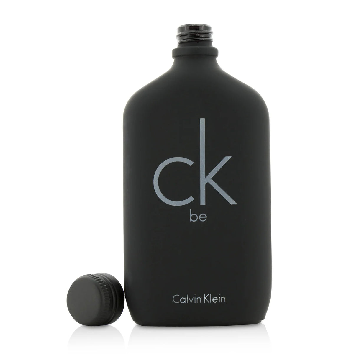 Eau De Toilette Spray 100ml D921