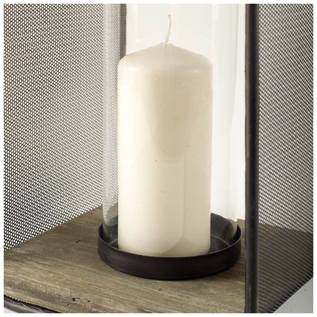 Candle Holder A57578