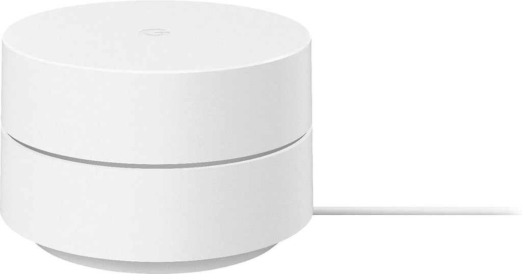 6 Pack AC1200 Whole Home Mesh Router System N155994