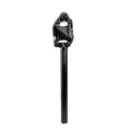 Suspension Seatpost, 30.9mm | 420mm W40798