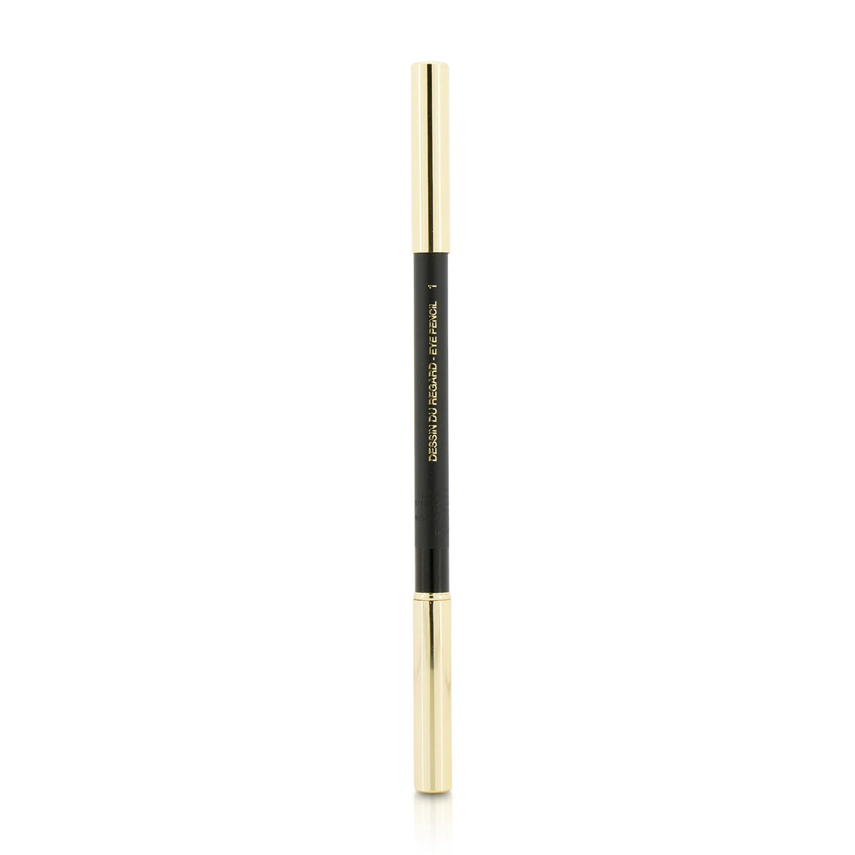 Eye Pencil - # 4 Bleu Insolent 1.19g/0.04oz B808288
