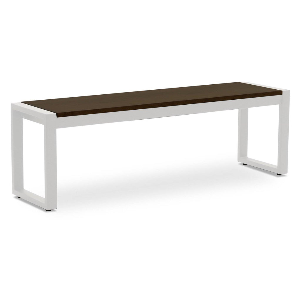 Onyx Dining Bench M87323