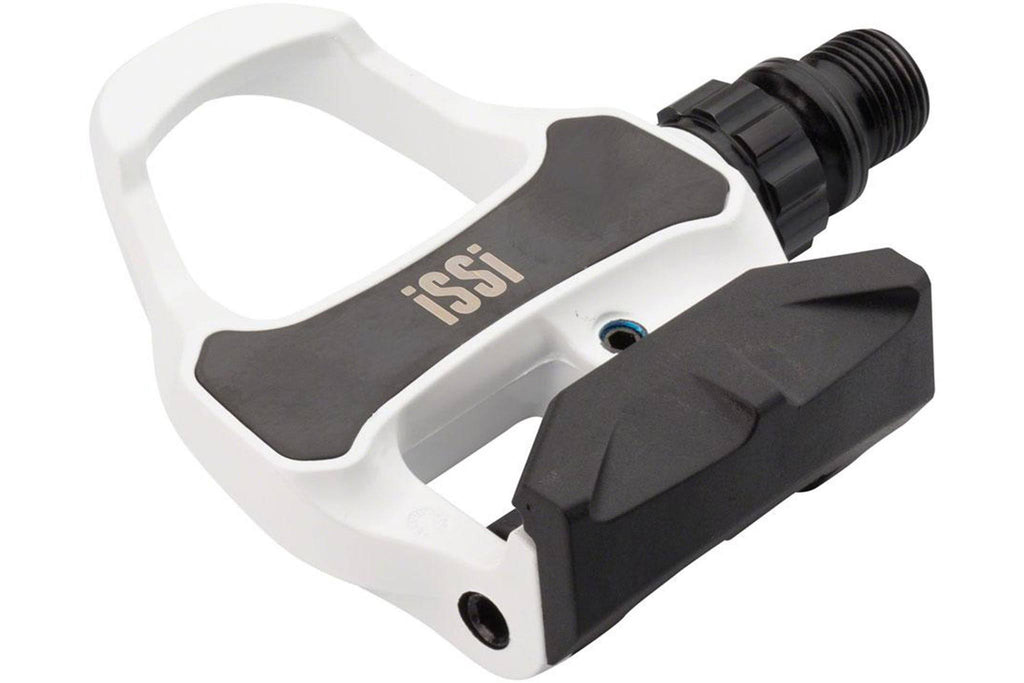Carbon Road Pedals T941265