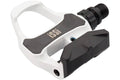Carbon Road Pedals T941265