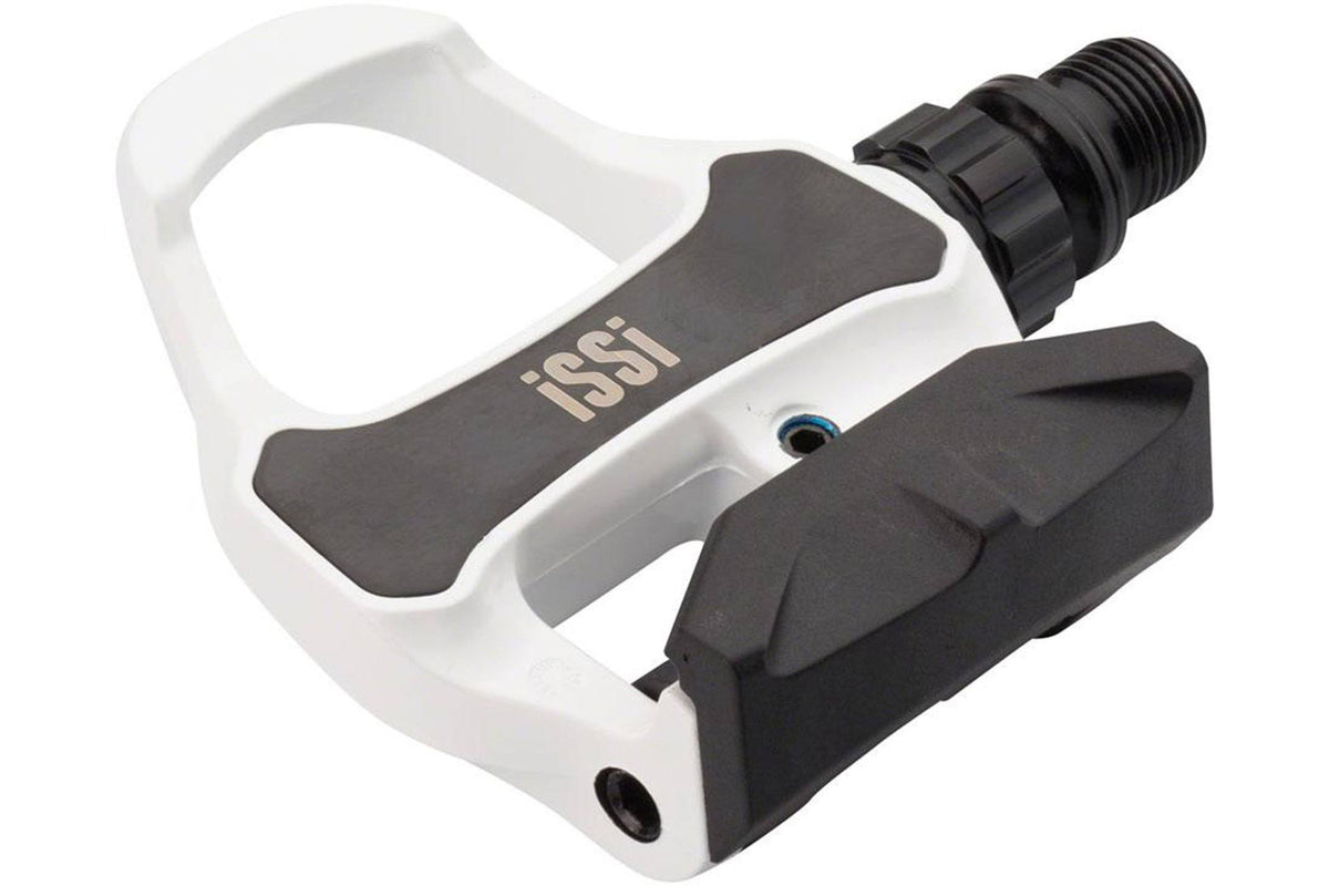 Carbon Road Pedals T941265
