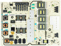 Power Supply C456197
