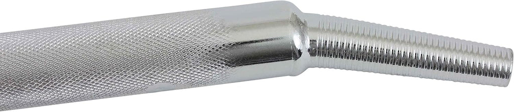 39.5" Combination Winch Bar, Chrome (10 Pack) U765