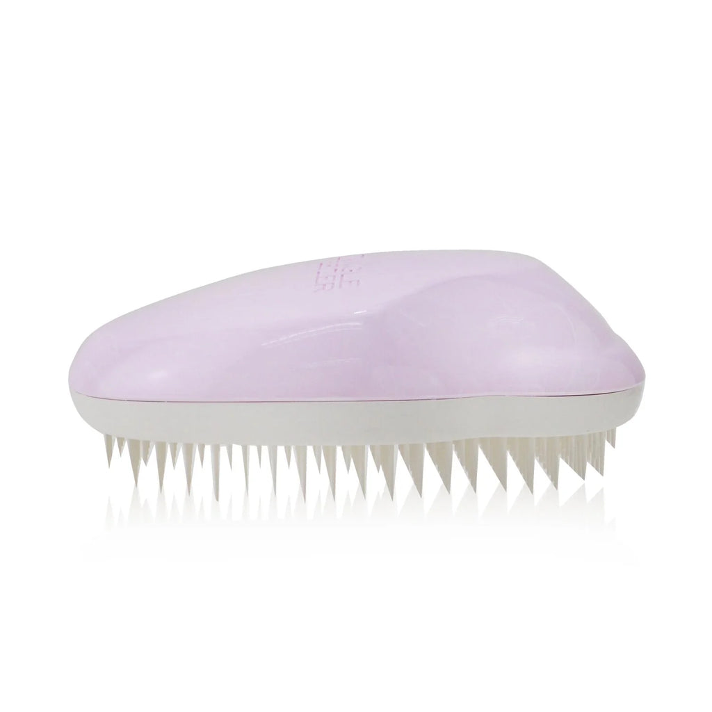 Marble Pink Detangling Hair Brush B20969