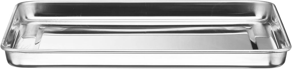 Stainless Steel Convection Oven E32380