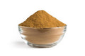 Organic Reishi Mushroom Powder - 5 Pounds K52850