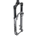 Silver 29 Suspension Fork J274
