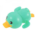 Clockwork Bath Toys X772971