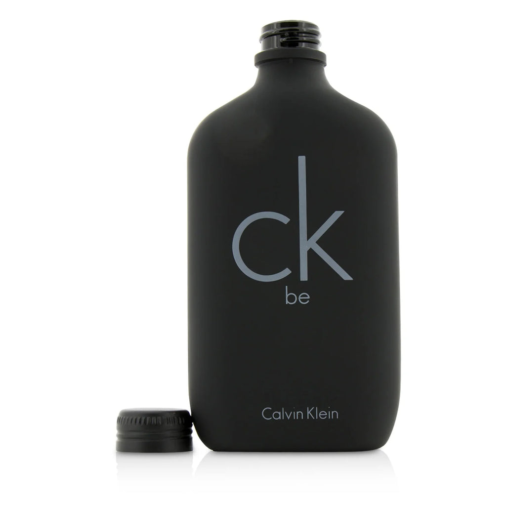 Eau De Toilette Spray 100ml D921